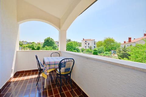 Apartments Dragica - Unit 51719-61