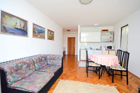 Apartments Dragica - Unit 51719-61