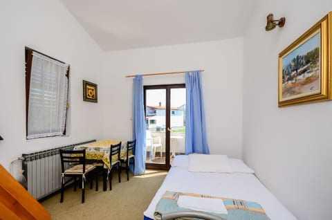 Apartments Dragica - Unit 51720-61