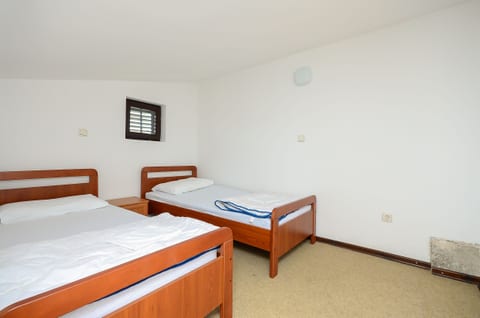 Apartments Dragica - Unit 51720-61
