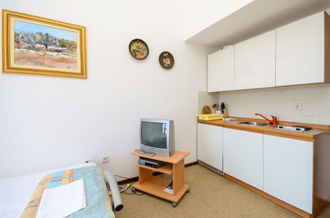 Apartments Dragica - Unit 51720-61