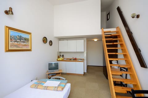 Apartments Dragica - Unit 51720-61