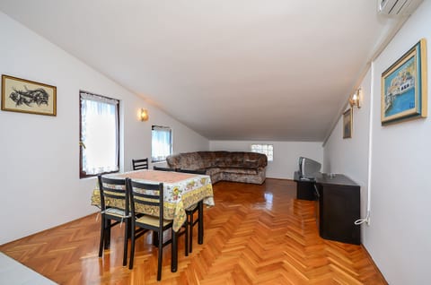 Apartments Dragica - Unit 51721-61