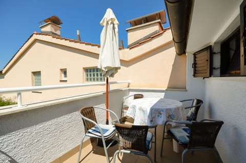 Apartments Dragica - Unit 51721-61