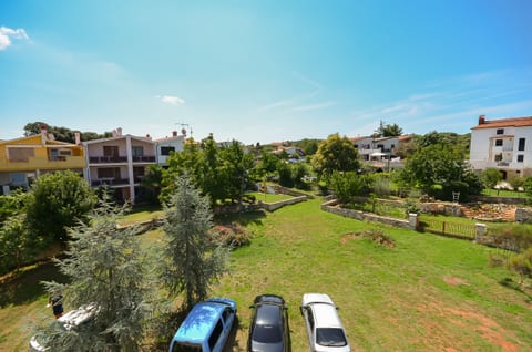 Apartments Dragica - Unit 51721-61