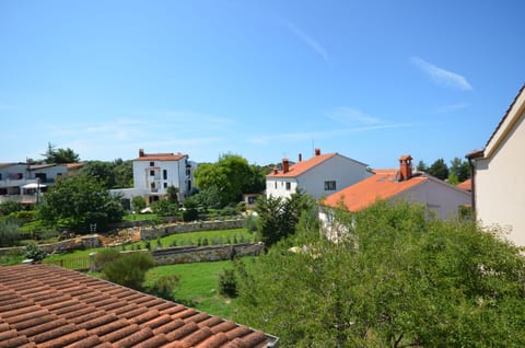 Apartments Dragica - Unit 51721-61