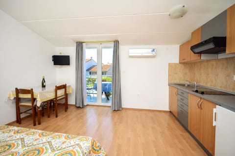 Apartments Romano - Unit 51731-61