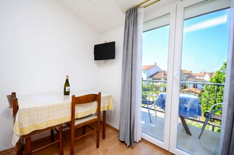 Apartments Romano - Unit 51731-61