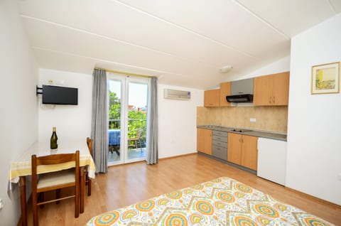 Apartments Romano - Unit 51731-61