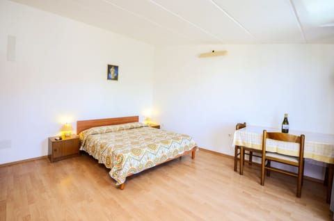 Apartments Romano - Unit 51731-61