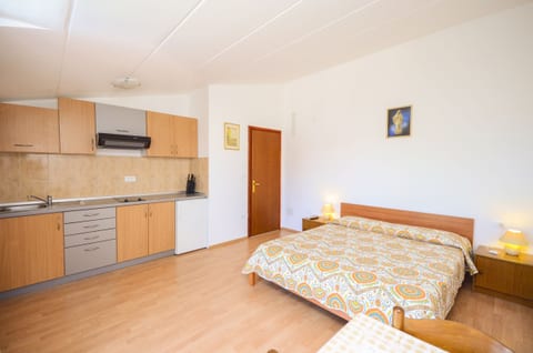 Apartments Romano - Unit 51731-61