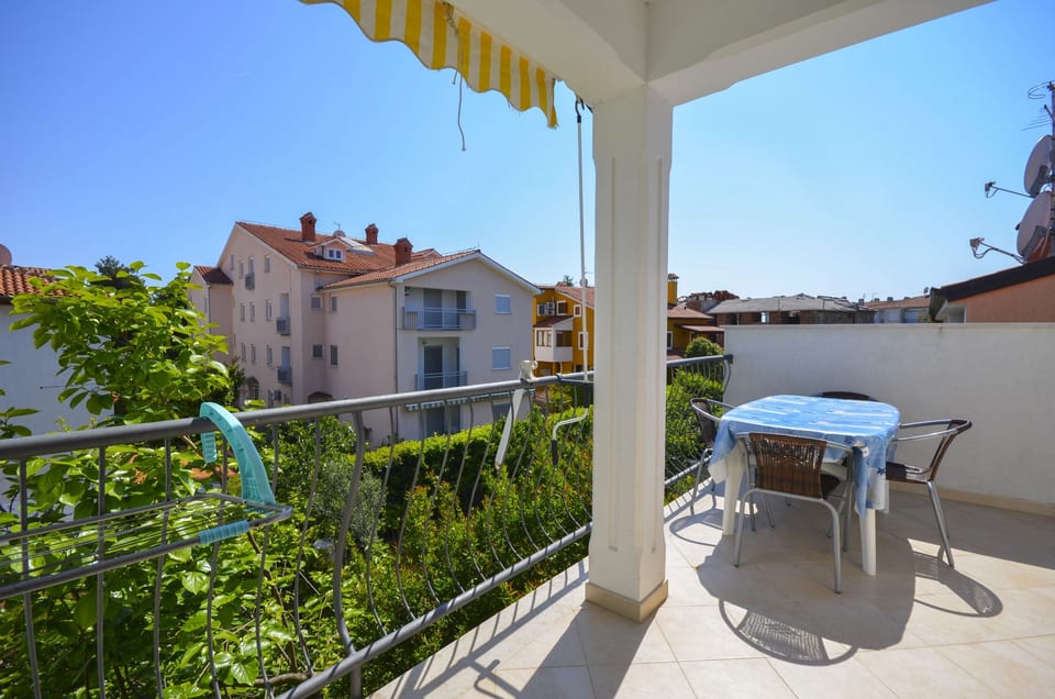 Apartments Romano - Unit 51732-61