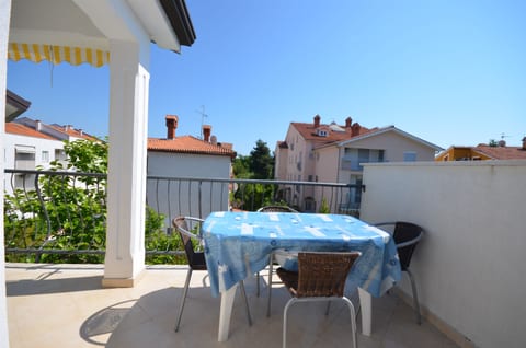Apartments Romano - Unit 51732-61