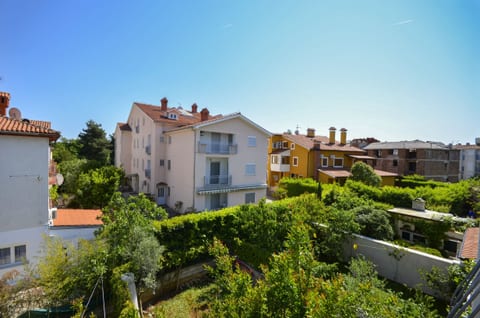 Apartments Romano - Unit 51732-61