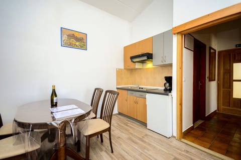 Apartments Romano - Unit 51732-61