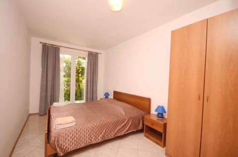 Apartments Romano - Unit 51733-61