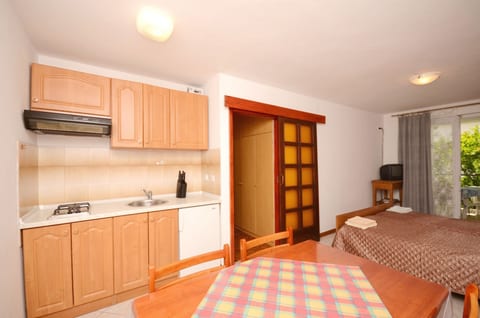 Apartments Romano - Unit 51733-61