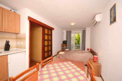 Apartments Romano - Unit 51733-61