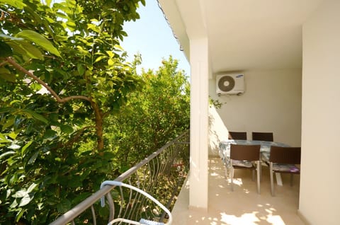 Apartments Romano - Unit 51733-61