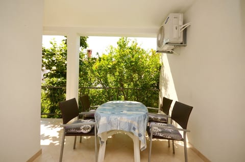 Apartments Romano - Unit 51733-61