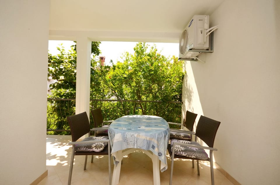 Apartments Romano - Unit 51733-61