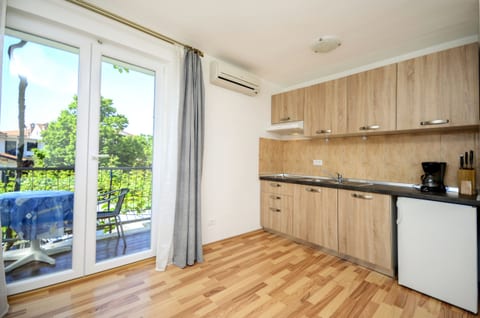 Apartments Romano - Unit 51734-61