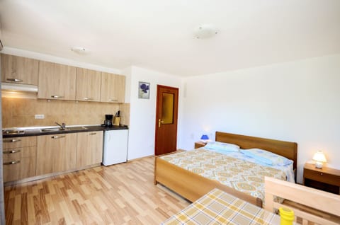 Apartments Romano - Unit 51734-61
