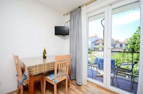 Apartments Romano - Unit 51734-61
