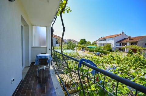 Apartments Romano - Unit 51734-61