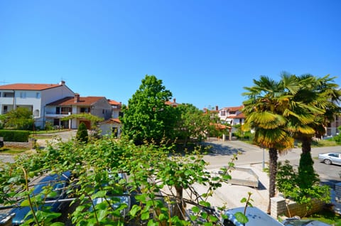 Apartments Romano - Unit 51734-61