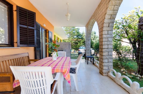 Apartments Drago - Unit 51775-61