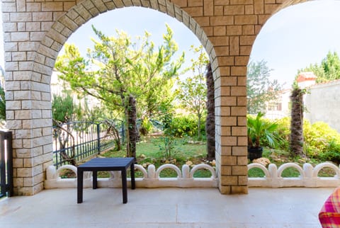 Apartments Drago - Unit 51775-61