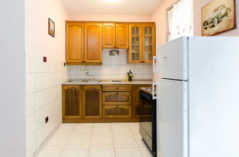 Apartments Drago - Unit 51776-61