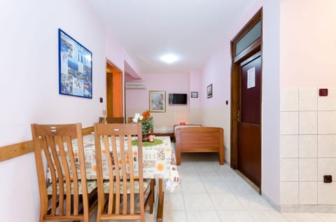 Apartments Drago - Unit 51776-61