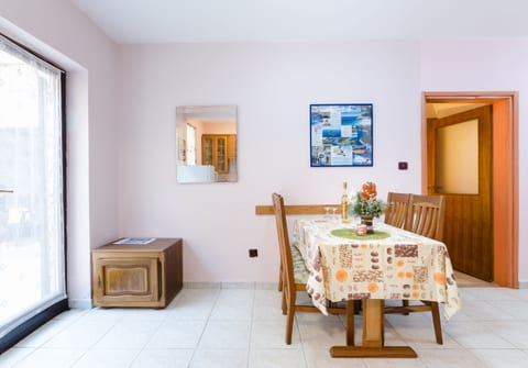 Apartments Drago - Unit 51776-61