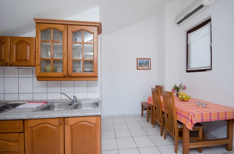Apartments Drago - Unit 51777-61