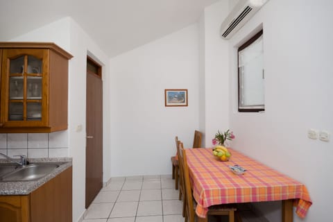 Apartments Drago - Unit 51777-61