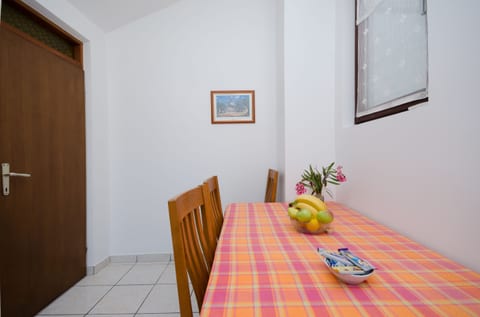 Apartments Drago - Unit 51777-61