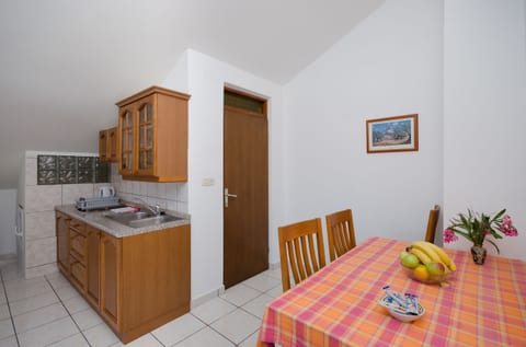 Apartments Drago - Unit 51777-61