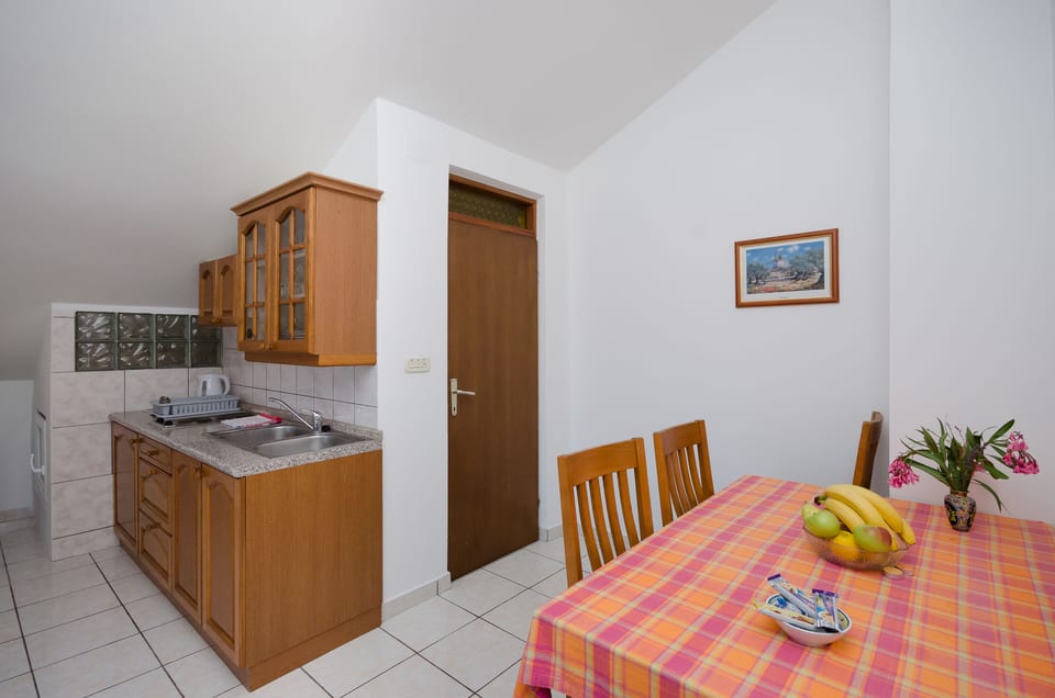 Apartments Drago - Unit 51777-61