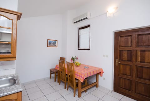 Apartments Drago - Unit 51777-61