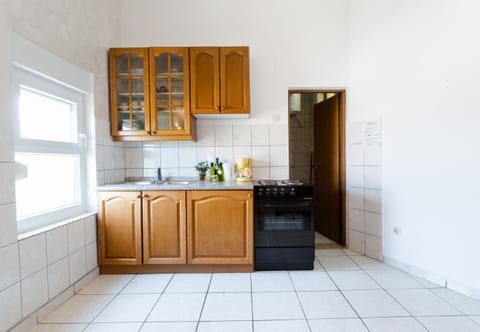 Apartments Drago - Unit 51778-61