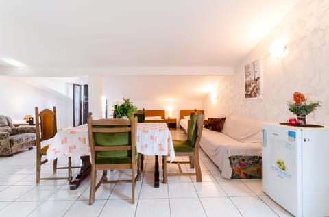 Apartments Drago - Unit 51778-61