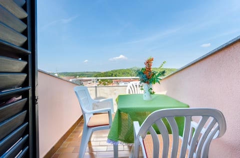 Apartments Drago - Unit 51778-61