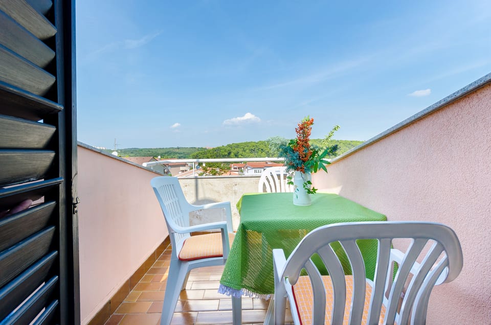 Apartments Drago - Unit 51778-61