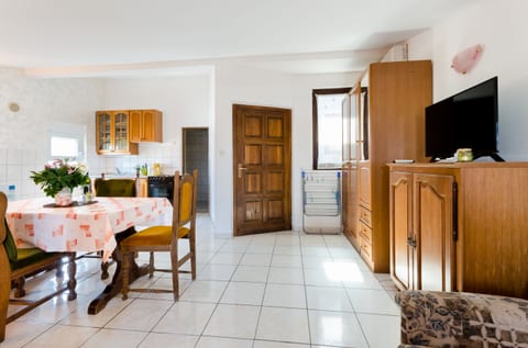 Apartments Drago - Unit 51778-61