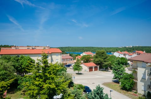 Apartments Drago - Unit 51778-61