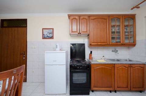 Apartments Drago - Unit 150541-15