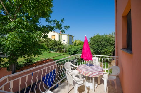 Apartments Drago - Unit 150541-15