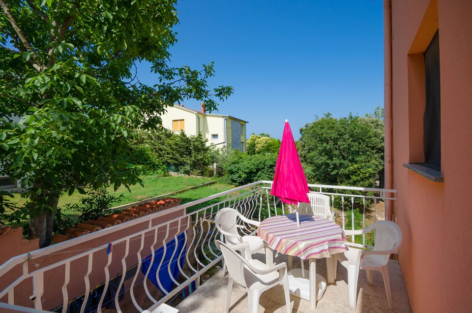 Apartments Drago - Unit 150541-15